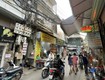 Bán đất phố tu hoàng nam từ liêm    ngõ thông  ...