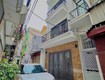 Bán nhà lõi ba đình, ô tô đỗ cửa, 57m mặt tiền 5m chỉ 13.6 tỷ