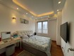 Duy nhất 1 căn căn góc, 3 phòng ngủ 105m2 giá siêu tốt giữa...