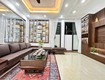 Nhà đẹp trung tâm cầu giấy 6 tầng full nội thất gần...