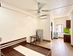 13.2 tỷ bán toà ccmn gần học viện tài chính 65m2, 6 tầng thang...