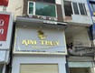 Thanh lý spa mới đầu tư 100   chỉ việc vận hành 