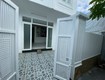 Bán nhà 2 tầng hẻm ô tô gò chùa phướng tây nha trang