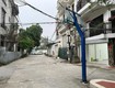 Bán nhà phố lâm hạ 90m2, mt6m 7 tầng thang máy dân xây, kinh doanh, 32 tỷ