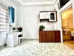 Bán gấp   trần hưng đạo   sau lưng mt   hxh 5m  ...