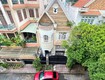 Nhà hẻm ôtô đường nhất chi mai phường 13 quận tân bình.