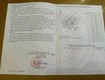 Chính chủ cần bán nhanh 2 lô đất liền kề mặt đường thôn tràng hương   xã...