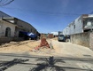 Lô đất 2 mặt kiệt trần quang khải. dt : 4m5 x 14m sát biển, gần...