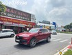 Bán đất 80m2 mặt tiền hẻm 9m, cách hoàng hữu nam 50m, giá 5.5 tỷ 