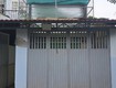 Bán nhà đông hòa dĩ an   hẻm xe hơi   5 phòng ngủ  ...