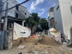 Hiếm lô đất sơn trà vài trăm mét ra biển 92m2 ngang 5.4m...