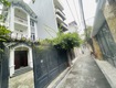 Ngọc thụy,long biên 20tỷ 120m nhà vườn dân xây,ngõ ô tô thông 7 chỗ 