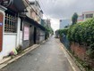 Bán đất phúc lợi   long biên 