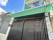 Nhà mới đẹp   dt rất rộng   giá rất rẻ 