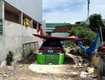 Đất đẹp giá rẻ, dt 88m2, kiệt ôtô ngay sau đhsp đà nẵng, sát phạm như xương ...