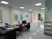 Tam hưng thanh oai 173m chỉ nhỉnh 10 tỷ phân lô ô tô tránh thiết...
