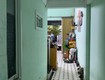 Mặt tiền an mỹ sát trần hưng đạo sông hàn, cầu rồng, 55m2, 5.x tỷ 