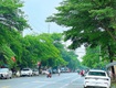 Bán 90m2 đất phúc thọ,hà nội,đường thông ,ô tô tránh nhau, 200m ra ql32