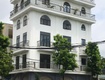 Tt huyện thanh trì 150m mặt tiền 7m mới kính koong dân xây chỉ hơn 5,5 tỷ. 