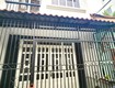 Dt 41m2   2 tầng   âu dương lân   2pn.2wc   nhà ở...