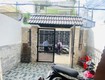Bán nhà mặt phố q.2, đường số 16, bình trưng đông. dt 73m2, 2 tầng,...