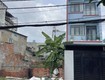 Bán đất thổ cư mặt tiền hiếm có 109m2 5.2 21 đường 8m ...