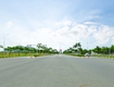 Bán đất 9.280 m    98m mặt tiền quốc lộ 56  ...