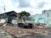 Bán gấp 2 lô đất vip bên sông hiệp bình chánh giá chỉ 6.6 tỷ, hẻm...