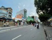 Bán nhà mtkd văn phòng   4 tầng   đường nguyễn sơn ...