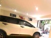 Lô góc, mặt tiền 4.8m, ô tô tránh đường đặng văn ngữ 65m x 4t ...
