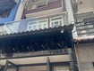 Bán nhà hẻm đồng xoài   p13, tân bình  5 9  2 lầu  chỉ...