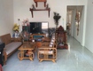 Bán nhà lô góc hẻm xe hơi 67m2 4.1x17m không quy hoạch đường số 8 linh xuân thủ...