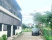 Cực phẩm nhà đẹp 3 tầng   80m    nở hậu   hẻm xe...