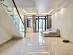 Bán nhà hxh nguyễn thái bình, phường 4, tân bình 4 13,5 hơn 9 tỷ