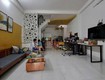 Bán nhà hxh trường chinh, phường 14 tân bình 4 18 chỉ 9,5 tỷ