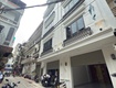 Quan tâm bán ngay nhà ngõ 521 trương định. 45m 5 tầng. gara ô tô...
