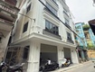 Đáng chú ý  chủ nhà bán nhanh nhà tân mai,  hoàng mai hà nội 48m ...