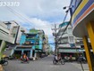 Bán nhà 2 tầng   hẻm xe tải 8m   khu phân lô...