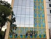 Bán tòa nhà hầm 7 tầng mt nguyễn thông, q3   12x28m, hđt 280tr/tháng...
