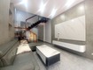 nhà đẹp phú mỹ   vài bước ra phố lớn   35m  x 4t ...