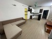 Cho thuê tập thể tầng 2 kim liên, 65m2, 2 ngủ, full đồ, 9 triệu...
