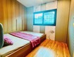 Cho thuê tập thể văn chương 75m2, 2 ngủ, full đồ 10 triệu ở gđ,...