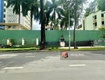 Bán mặt tiền khủng trần quốc thảo, quận 3   dt 45x42m, cn 1.215m...