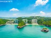 Sở hữu căn hộ  tọa sơn hướng hải  flamingo cát bà   đầu tư an...