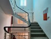 Đường 6m gần nguyễn văn linh, 140m2, ngang 11m, 5 tầng, 20 căn hộ, 13.5 tỷ