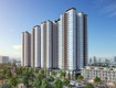 Bán căn hộ a15.x chung cư ruby park phúc lợi chỉ 2,x tỷ