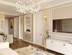 Bán căn hộ tòa b15.x chung cư ruby park phúc lợi long biên