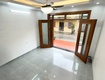 Bán nhà đẹp trung tâm bồ cuyên ngay gần chợ bo, đường oto đậu đỗ...