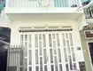 Bán nhà 2 mặt hẻm, xe hơi vào tận cửa, đường lê quang định, phường 11, bình thạnh...