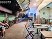 Lô góc chung cư bàu cát kinh doanh   mở văn phòng  ...